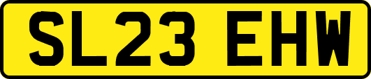 SL23EHW