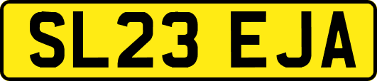 SL23EJA