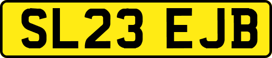 SL23EJB