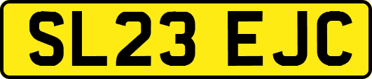 SL23EJC