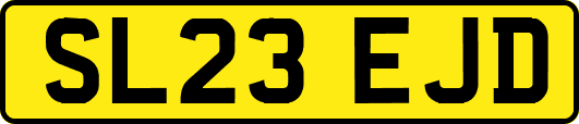 SL23EJD