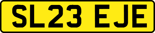 SL23EJE