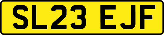 SL23EJF