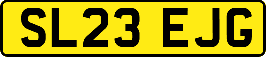 SL23EJG