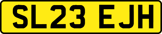 SL23EJH