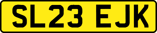 SL23EJK