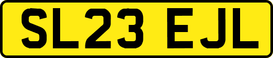 SL23EJL