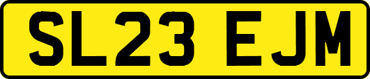 SL23EJM