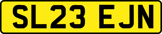 SL23EJN