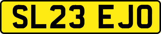 SL23EJO