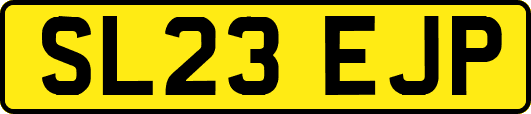 SL23EJP