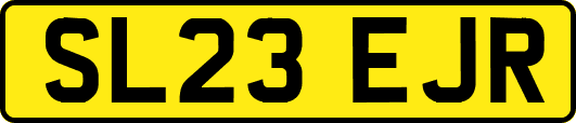 SL23EJR