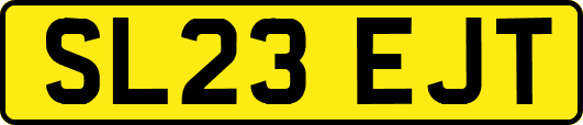 SL23EJT