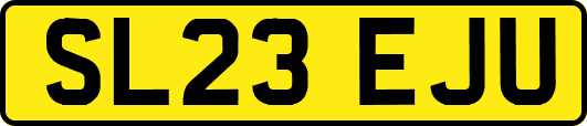 SL23EJU