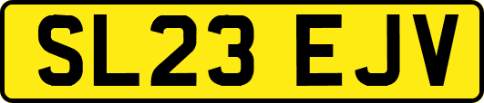 SL23EJV