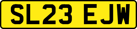 SL23EJW