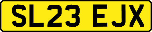 SL23EJX