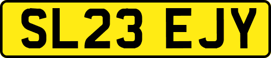 SL23EJY