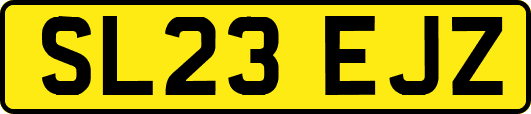 SL23EJZ