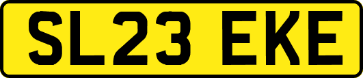 SL23EKE