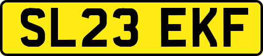 SL23EKF
