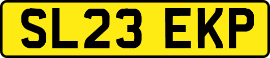 SL23EKP