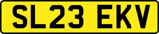 SL23EKV