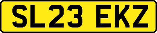 SL23EKZ