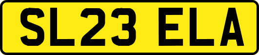 SL23ELA