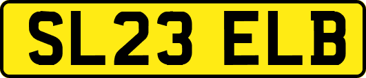 SL23ELB