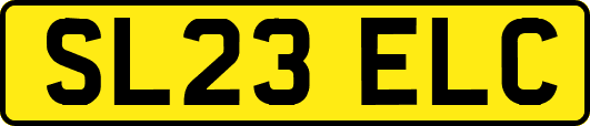 SL23ELC