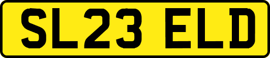 SL23ELD