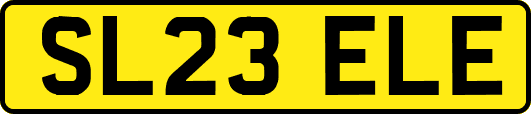 SL23ELE