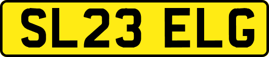 SL23ELG