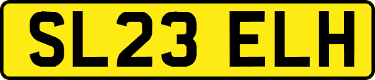 SL23ELH