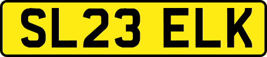 SL23ELK