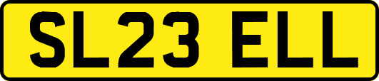 SL23ELL