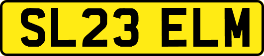SL23ELM
