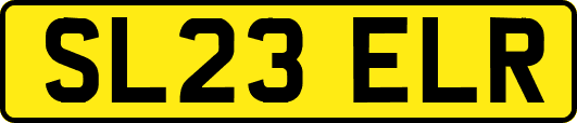 SL23ELR