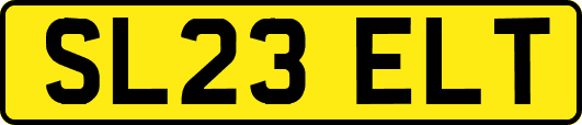 SL23ELT