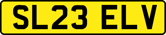 SL23ELV