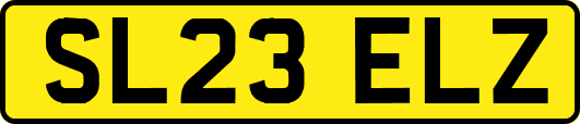 SL23ELZ