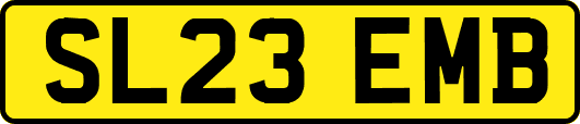 SL23EMB
