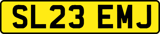 SL23EMJ