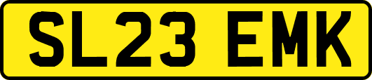 SL23EMK