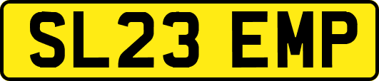 SL23EMP