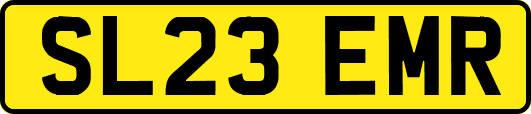 SL23EMR