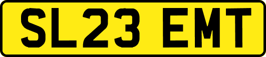 SL23EMT