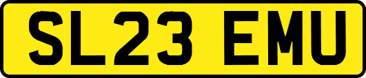 SL23EMU