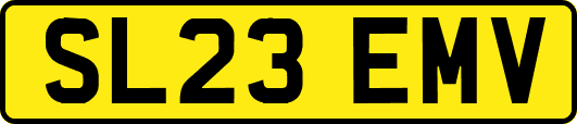 SL23EMV